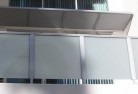 North Dandalupaluminium-balustrades-54.jpg; ?>